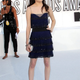 Image for article titled VMA White-Carpet Fashion Was A Classic Cop-Out